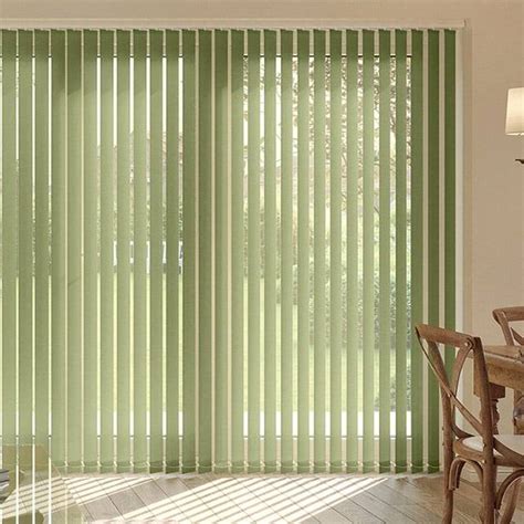 blinds installers near me|Home .